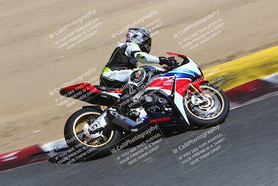 media/Jun-24-2022-TrackDaz (Fri) [[aa6850b51f]]/Group B Plus/1030am (Turn 6)/